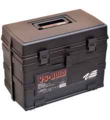 Box Meiho Versus VS-8010 c:black