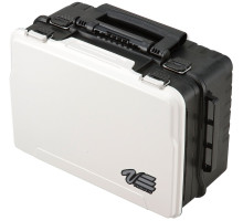 Box Meiho Versus VS-3078 c:black