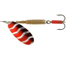 Блешня Rublex Veltic #6 12.0g ARN