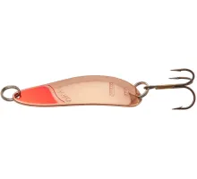 Spinner Rublex Orkla #1 56mm 8.0g CTR