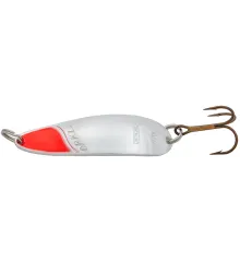 Блесна Rublex Orkla #6 81mm 24.0g ATR