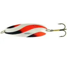 Spinner Rublex Orlac #1 42mm 8.0g ANR
