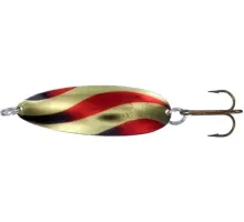 Блешня Rublex Orlac #5 60mm 15.0g ONR