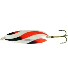 Блесна Rublex Orlac #6 69mm 11.0g ANR