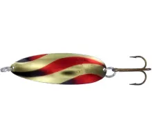 Spinner Rublex Orlac #8 79mm 15.0g ONR