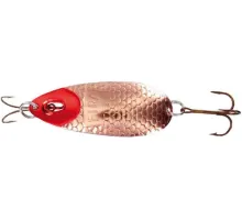 Spinner Rublex Eira #4 76mm 30.0g CTR