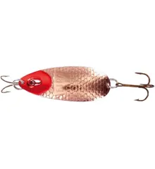Spinner Rublex Eira #4 76mm 30.0g CTR