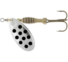 Spinner Rublex Celta #4 7.0g APN
