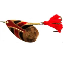 Spinner Rublex Ondex #2 2.5g CNR