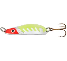 Spinner Rublex Orkla #2 56mm 13.0g APJ