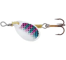 Spinner Rublex Celta #0 1.5g RTS