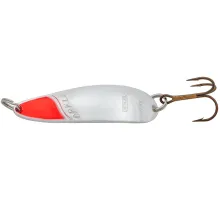 Spinner Rublex Orkla #5 81mm 13.0g ATR