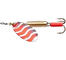Spinner Rublex Veltic #2 3.5g ARN