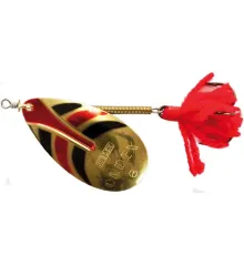 Spinner Rublex Ondex #5 7.0g ONR