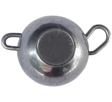 Shark tungsten weight head 10 g
