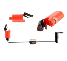 Сигнализатор Prologic Black QR Magneto Swing Indicator Black