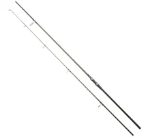 Carp rod Prologic C2 12'/3.60m 3.0lbs - 2sec