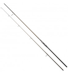 Carp rod Prologic C2 12'/3.60m 3.0lbs - 2sec
