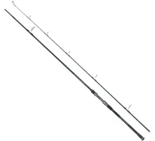 Удилище карповое Prologic Fast Water 12' 3.5lbs