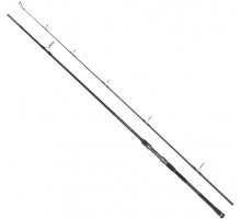 Carp rod Prologic Fast Water 12'6 '' 384cm 4.0lbs - 2sec