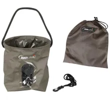 Відро Prologic MP Bucket W/Bag