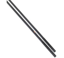 Ручка подсака Prologic Net & Spoon Handle 180cm 2sec