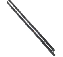 Ручка підсака Prologic Net & Spoon Handle 180cm 2sec