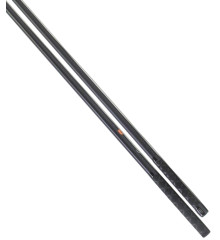 Ручка подсака Prologic Net & Spoon Handle 180cm 2sec