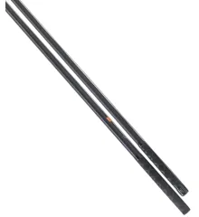 Ручка подсака Prologic Net & Spoon Handle 180cm 2sec