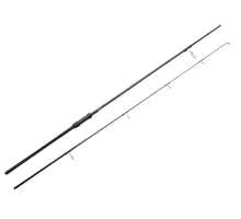 Вудлище коропове Prologic C1 12'/3.60m 3.0lbs - 3sec