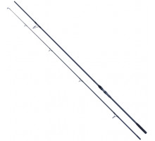 Carp rod Prologic C3 12 '360cm 3.5lbs - 2sec