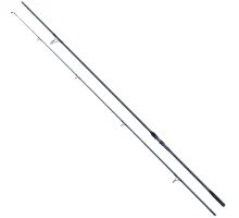 Удилище карповое Prologic C3 12' 360cm 3.5lbs - 2sec