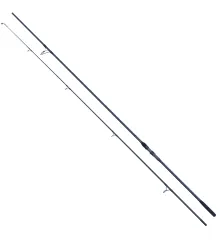 Вудилище коропове Prologic C3 12’/3.60m 3.5lbs - 2sec