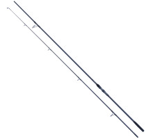 Вудилище коропове Prologic C3 12’/3.60m 3lbs - 2sec