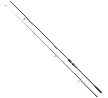 Удилище карповое Prologic C3 12'6