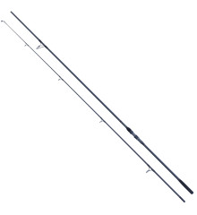 Удилище карповое Prologic C3 12'6