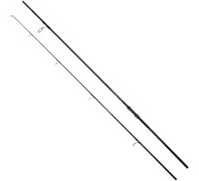 Удилище карповое Prologic Marker Rod 12' 360cm 3LBS - 2sec