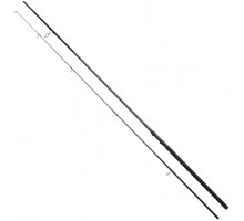 Carp rod Prologic Marker SFT Rod 12'/3.60m 3.25lbs - 2sec