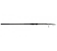 Carp rod Prologic C1 Tele 12'/3.60m 3.0lbs