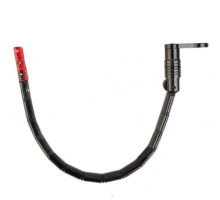 Prologic Wind Blade Bite Indicator Blue