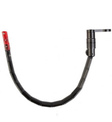 Prologic Wind Blade Bite Indicator Blue