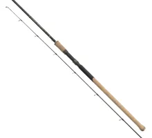 Удилище карповое Prologic MP Specialist Pro 10’/3.00m 1.5lbs - 2sec