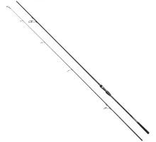 Вудилище коропове Prologic Quasar 12’/3.60m 3.25lbs - 2sec