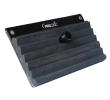Chain link Prologic Magnetic Rig Holder 25x15cm