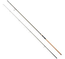 Удилище карповое Prologic C2 Natura 13' 390cm 3.5lbs - 2sec