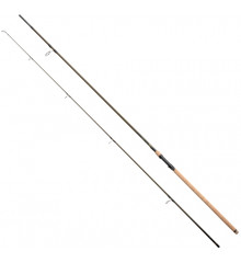 Carp rod Prologic C2 Natura 13 '390cm 3.5lbs - 2sec