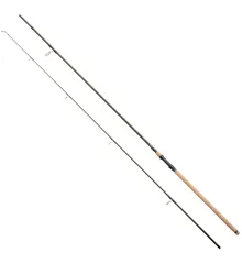 Вудилище коропове Prologic C2 Natura 13’/3.90m 3.5lbs - 2sec