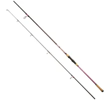 Carp rod Prologic Lotus 12'/3.60m 3lbs - 2sec