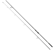 Carp rod Prologic Quasar 13 '390cm 3.50lbs - 2sec
