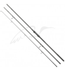 Carp rod Prologic C1 XG 13'/3.90m 3.50lbs - 3sec